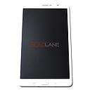 Samsung SM-T325 Galaxy TabPro 8.4 3G/LTE LCD Display / Screen + Touch - White