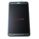 Samsung SM-T365 Galaxy Tab Active LCD Display / Screen + Touch