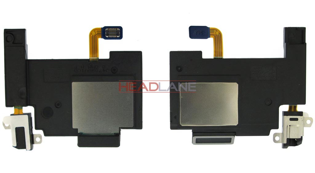 Samsung SM-T530 SM-T535 Galaxy Tab 4 10.1 Loudspeaker Left