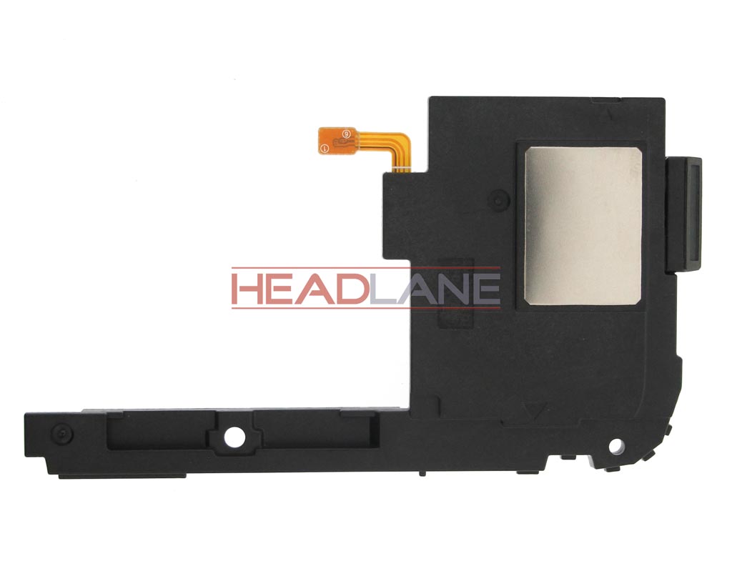 Samsung SM-T530 SM-T535 Galaxy Tab 4 10.1 Loudspeaker Right