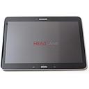 Samsung SM-T533 Galaxy Tab 4 10.1 LCD Display / Screen + Touch - Black