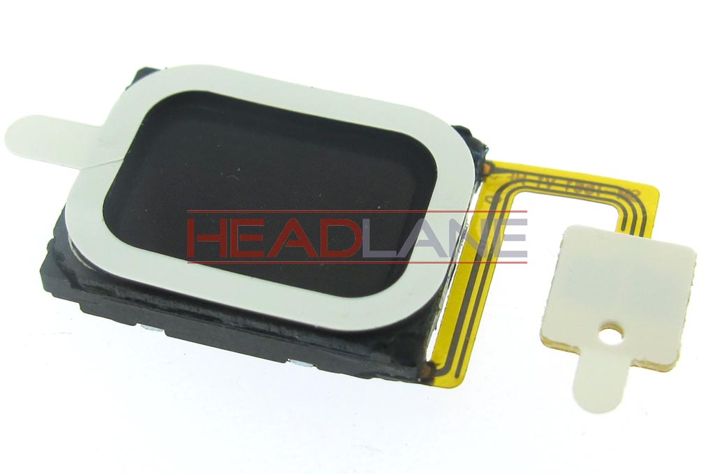 Samsung SM-T560 / SM-T561 Galaxy Tab E Speaker