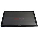 Samsung SM-T670 Galaxy View 18.4" LCD + Touch - Black