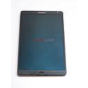 Samsung SM-T700 Galaxy Tab S 8.4 LCD Display / Screen + Touch -