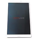 Samsung SM-T700 Galaxy Tab S 8.4 LCD Display / Screen + Touch - White