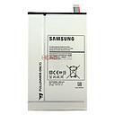 Samsung SM-T700 / SM-T705 Galaxy Tab S 8.4" 4900mAh Battery