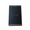 Samsung SM-T705 Galaxy Tab S 8.4 LTE LCD Display / Screen + Touch - Bronze