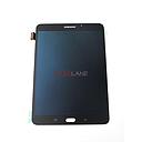 Samsung SM-T710 Galaxy Tab S2 8.0 LCD Display / Screen + Touch - Black