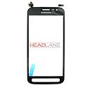 Samsung SM-G390 Galaxy XCover 4 Touch Screen / Digitizer - Black