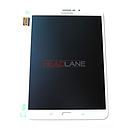Samsung SM-T715 Galaxy Tab S2 8.0 LTE LCD Display / Screen + Touch - White