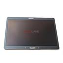 Samsung SM-T800 Galaxy Tab S 10.5 LCD Display / Screen + Touch - Grey