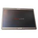 Samsung SM-T805 Galaxy Tab S 10.5 LCD Display / Screen + Touch - Silver