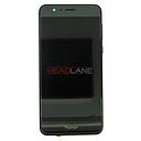 Huawei Honor 8 LCD Display / Screen + Touch + Battery - Black