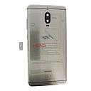 Huawei Mate 9 Pro Battery Cover - Grey