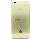 Huawei P8 Lite (2017) Battery Cover - Gold