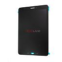 Samsung SM-T813 Galaxy Tab S2 LCD Display / Screen + Touch - Black