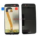Huawei Nova 2 LCD Display / Screen + Touch Assembly - Black
