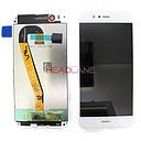 Huawei Nova 2 LCD Display / Screen + Touch Assembly - Gold
