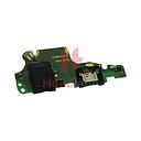 Huawei Mate 10 Lite Charging Port Flex