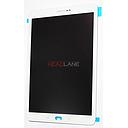 Samsung SM-T813 Galaxy Tab S2 LCD Display / Screen + Touch - White