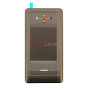 Huawei Mate 10 Battery Cover - Brown