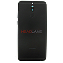 Huawei Mate 10 Lite Battery Cover - Black