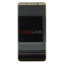 Huawei Mate 10 Pro LCD Display / Screen + Touch + Battery Assembly - Brown