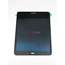 Samsung SM-T815 T810 Galaxy Tab S2 9.7 LCD Display / Screen + Touch - Black