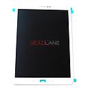 Samsung SM-T815 T810 Galaxy Tab S2 9.7 LCD Display / Screen + Touch - White