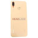 Huawei P20 Lite Back / Battery Cover - Pink