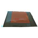 Samsung SM-T820/SM-T285 Galaxy Tab S3 - Digitizer