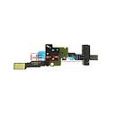 Huawei P8 Headphone Jack
