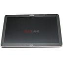 Samsung SM-T900 Galaxy TabPRO 12.2 3G LCD Display / Screen + Touch - Black