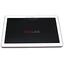 Samsung SM-T900 Galaxy TabPRO 12.2 3G LCD Display / Screen + Touch - White