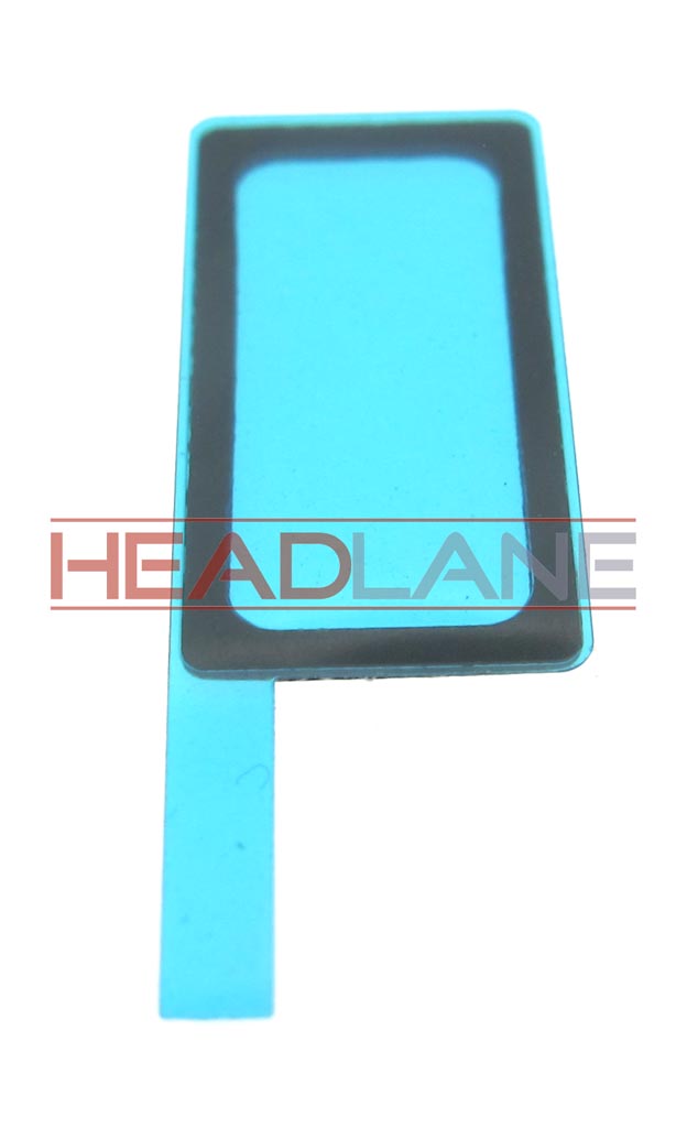 Sony F5321 Xperia X Compact Receive / Earpiece Adhesive
