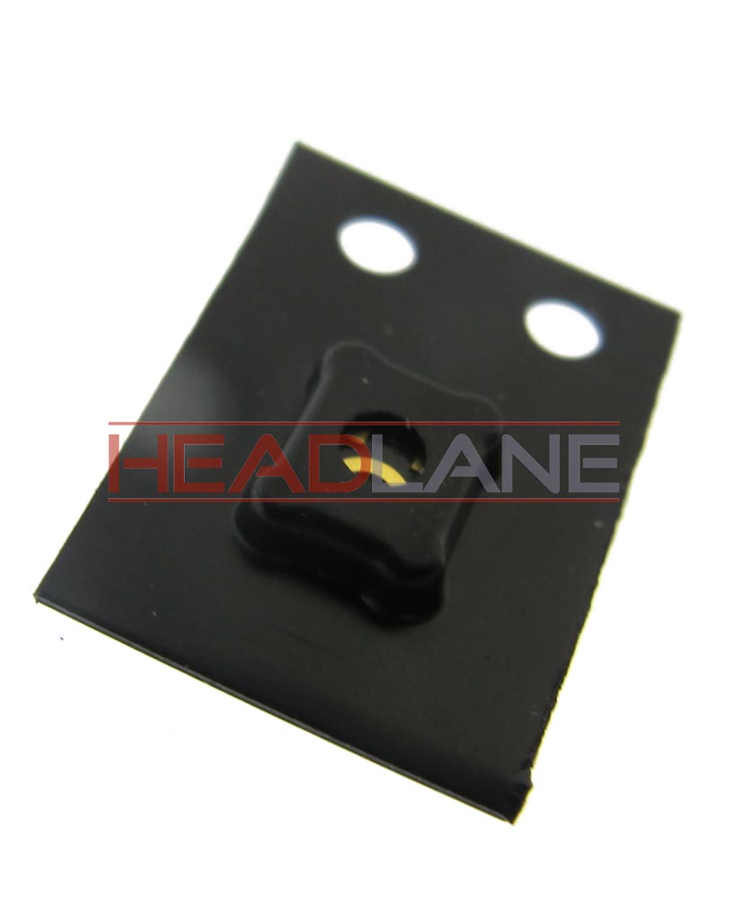 Sony G8341 G8342 G8441 Xperia XZ1 / Compact Microphone