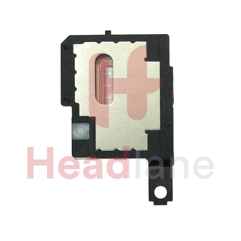 Sony G8341 G8342 Xperia XZ1 Speaker Box