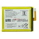 Sony F3111 Xperia XA/F3112 Battery