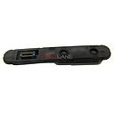 Sony G8341 G8342 Xperia XZ1 Fingerprint Sensor - Black