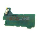 Sony C6602 C6603 Xperia Z Sub PBA Board
