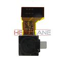 Sony C6606 C6603 C6606 C6616 L36H Main Camera Module 13MP