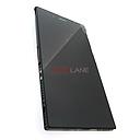 Sony C6802 Xperia Z Ultra LCD Display / Screen + Touch - Black