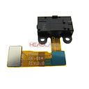 Sony H3113 H4113 Xperia XA2 / XA2 Dual Headphone Jack Flex