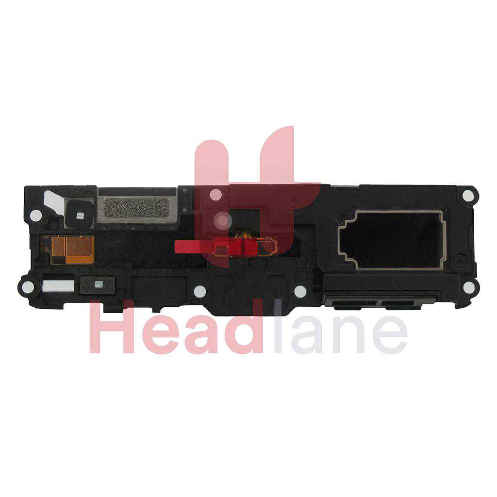 Huawei P9 Lite Loudspeaker / Ringer