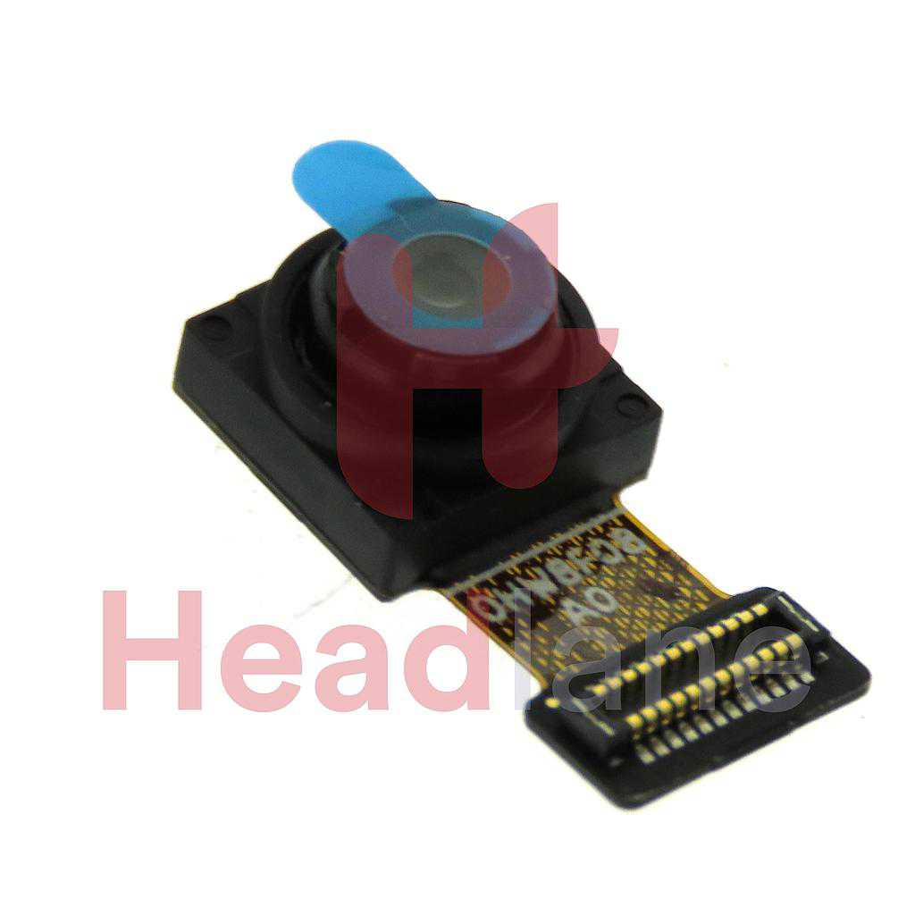 Huawei P8 Lite (2017) Honor 8 Lite Front Camera Module