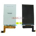 Sony D2004 D2005 Xperia E1 LCD Screen