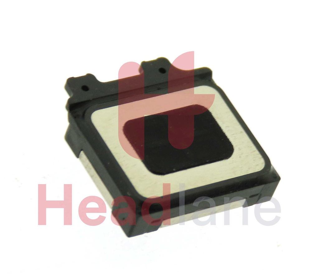 Samsung Earpiece Speaker