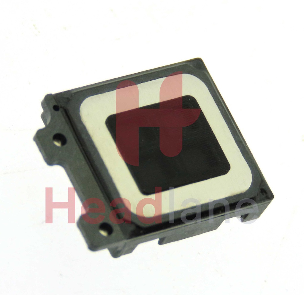 Samsung Earpiece Speaker