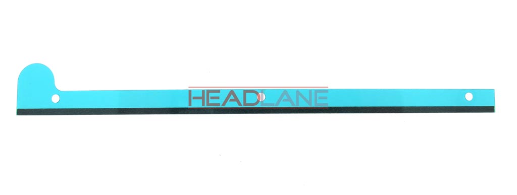 Sony Xperia XA1 G3112 G3121 Left Panel Adhesive