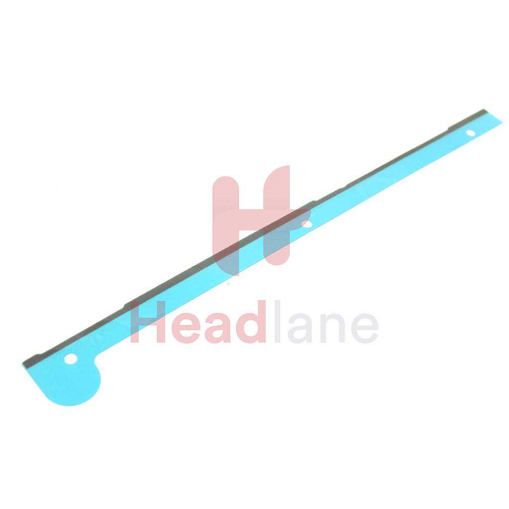 Sony Xperia XA1 G3112 G3121 Right Panel Adhesive